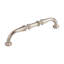 Chalet 5" Center to Center Bar pull-251218622-177939714