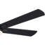 Ventilateur de plafond 52 po avec lumière Lowe-329275494