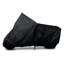 Housse pour moto 96 x 19 pouces Bonanza-58127756