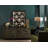 Commerce & Market Layers Credenza