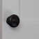1 1/2" Diameter Mushroom Knob