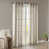 Beige / gris