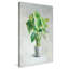 «Greenhouse Palm I», reproduction d'art-697513646-697513648