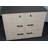 Newport 1 1/2" Length Rectangle Knob-51023372