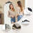 Vintage Arch Accent Full Length Wall/Floor Mirror-1143891445-1166431392