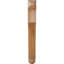 Support Westlake Craftsman-31963251-32793432-32793433