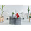 Sculpture Small and Fine Ashvik-71903168