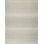 Metrix Hand Tufted New Zealand Wool Light Gray/Ivory Area Rug