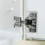 Devonshire® 20" x 29.5" Surface Mount Medicine Cabinet