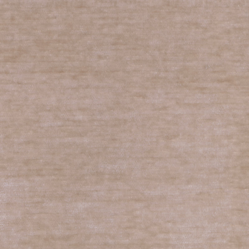 Tissu ultra doux Miles, Rosé