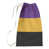 Purple/Gold/Black is unavailable