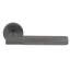 Lagos Door Handle-111805300
