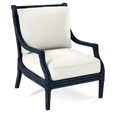 Fauteuil l 32 po Inveron
