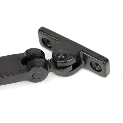 Avon Stay Door Accessories