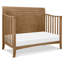 Lit de bébé convertible 4-en-1 Anders-64962498