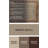Cordeline Oriental Indoor Rug-2063496879
