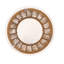 Table de bout Kemmer-1420547819