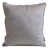 Grey is out of stock selected