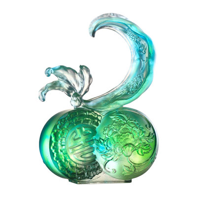 Food & Beverage Figurines & Sculptures