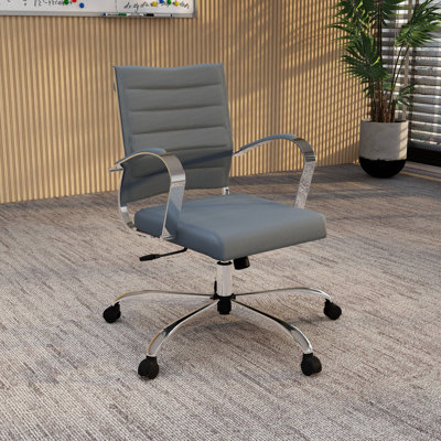 Cheylyn Mesh Office Chair