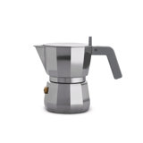 Moka Espresso Coffee Maker