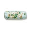 Floral Pillow Cover & Insert-1589181656