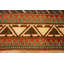 Tapis Akstafa Kazak