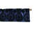 Black/Navy