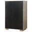 Commode 5 tiroirs