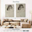 Le livre d'images I-132986233