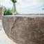 Table-foyer Norrington Boulder-1446826995