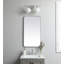 Miroir mural Sabine-143908618-143908612