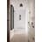 Annette Semi Flush Mount-260558269-260558258
