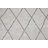 Trellis Moroccan Oriental Area Rug 5x8