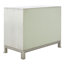 Buffet 42 po Shandi