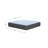 Destin Cove Plush King Mattress-1307029927