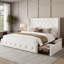 Lit Difiore-2105395643-2105395591