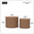 Nesting Tables-1270285541-1292731650