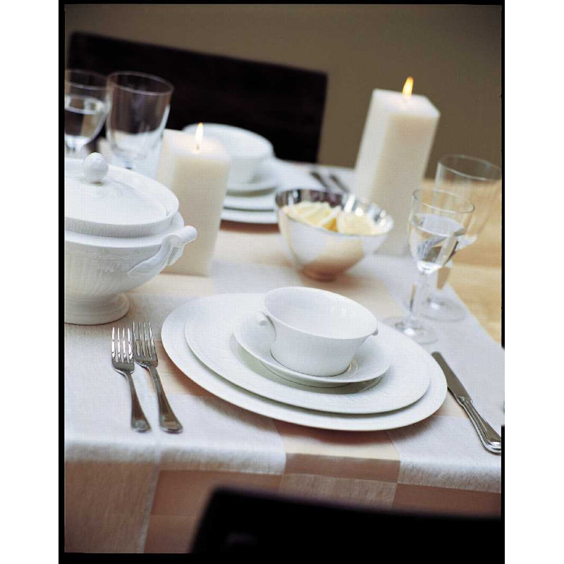 Bol à soupe Villeroy & Boch Cellini