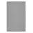 Lomax Indoor Rug-1356485697