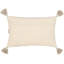 Coussin lombaire rectangulaire 100% coton Tov-1944265180