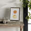 Chevalet Baldwin Napa Home and Garden-94962946-94962947