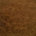 Brown Tech Cloth