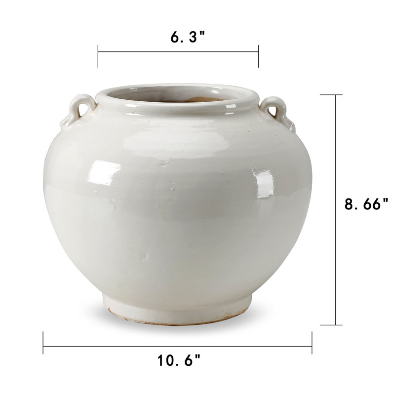 Table Vase