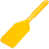 Jaune sélectionné