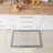 Arainna Synthetic Anti-Fatigue Non-Skid Kitchen Mat-1893103272-1935285885