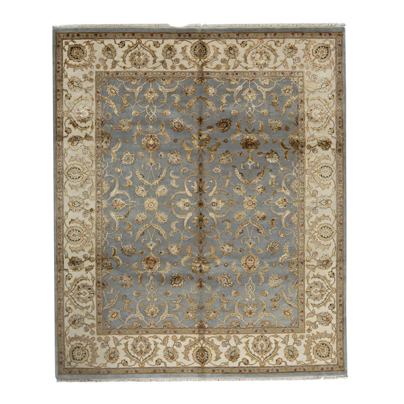 Dharma Oriental Area Rug