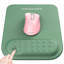 Tapis de souris ergonomique-1053776075