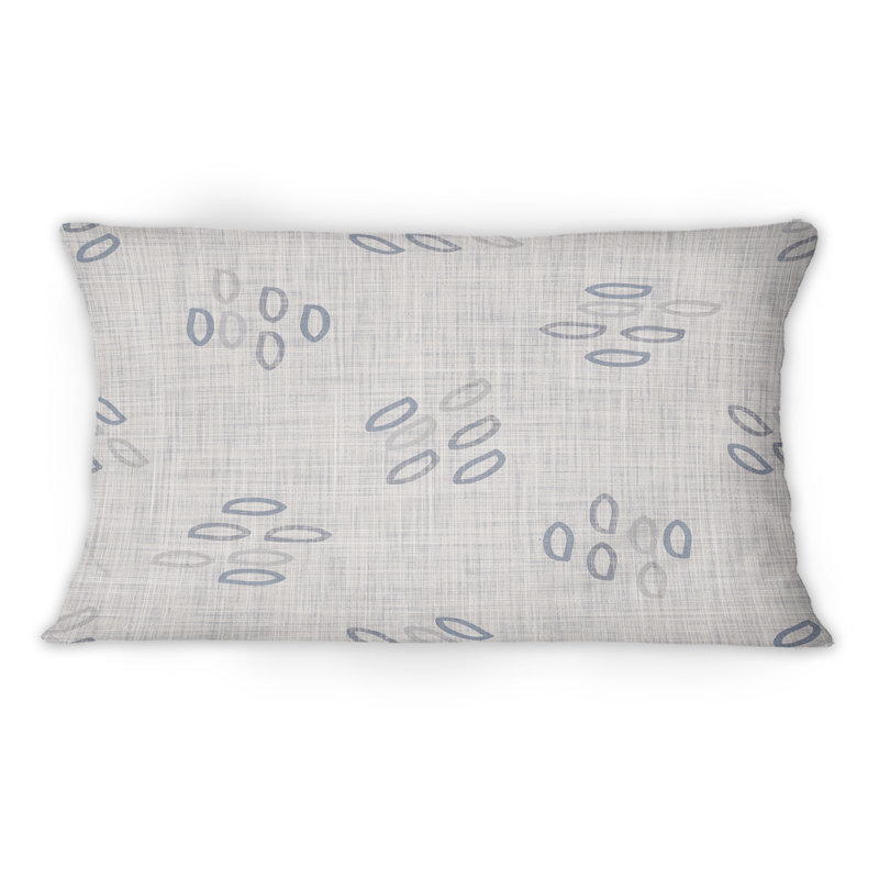 Coussin 1