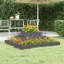 Adner Self-Watering Wood Raised Garden Bed-1840085268-1840085270